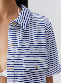 tori-navy-stripe-shirt_closeup 