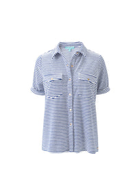 tori-navy-stripe-shirt_cutouts_2026