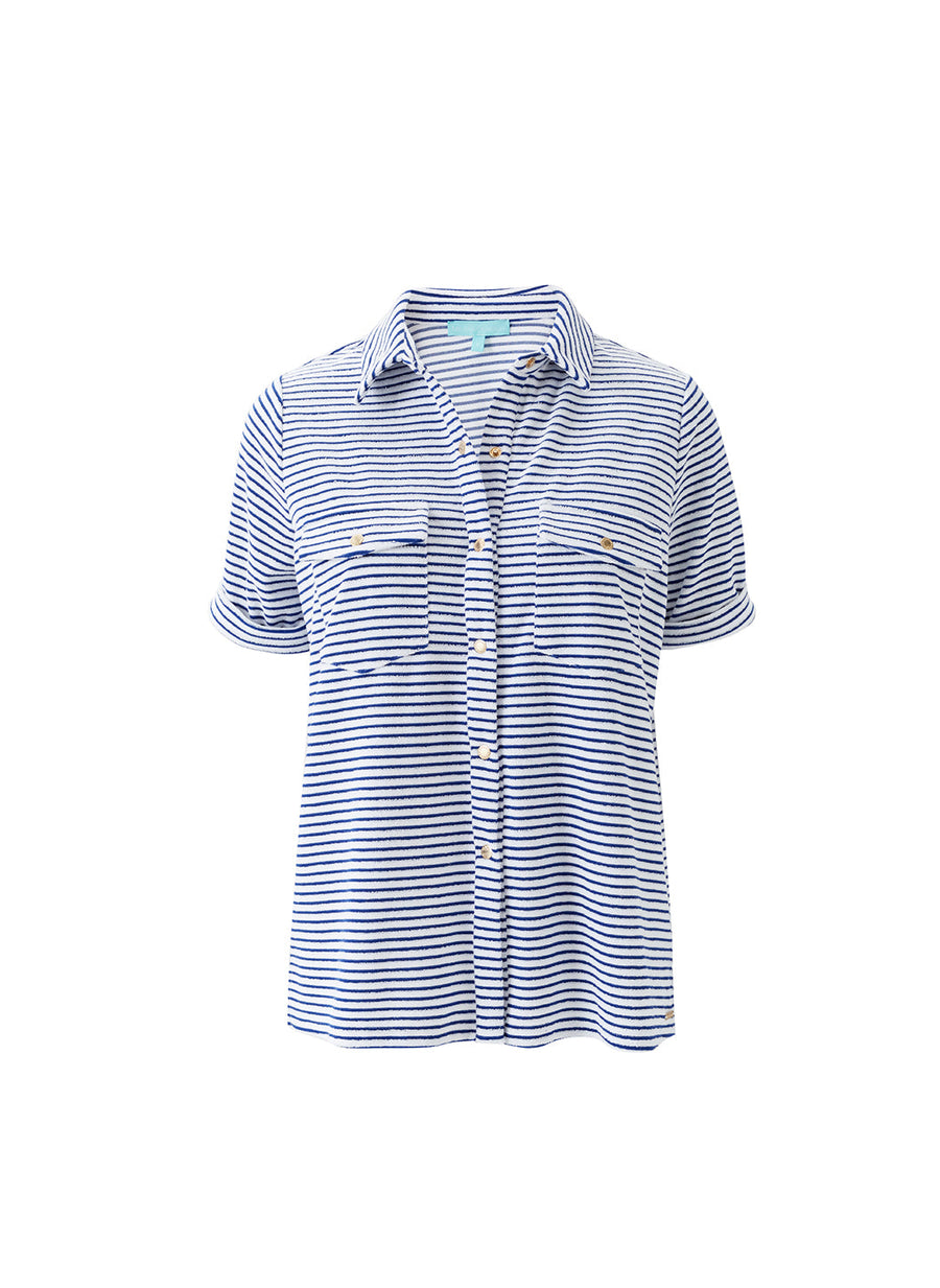 tori-navy-stripe-shirt_cutouts_2026