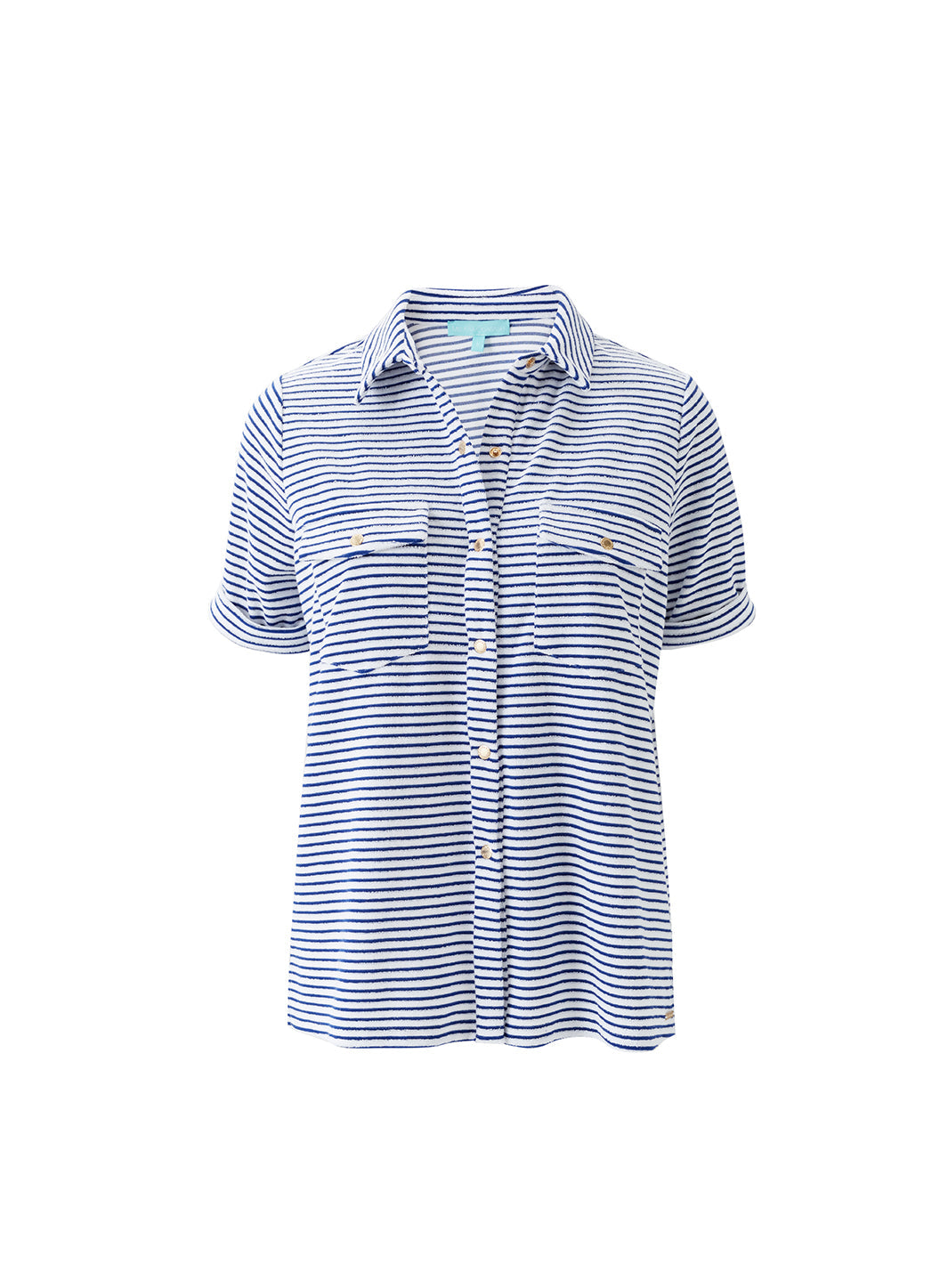 tori-navy-stripe-shirt_cutouts_2026