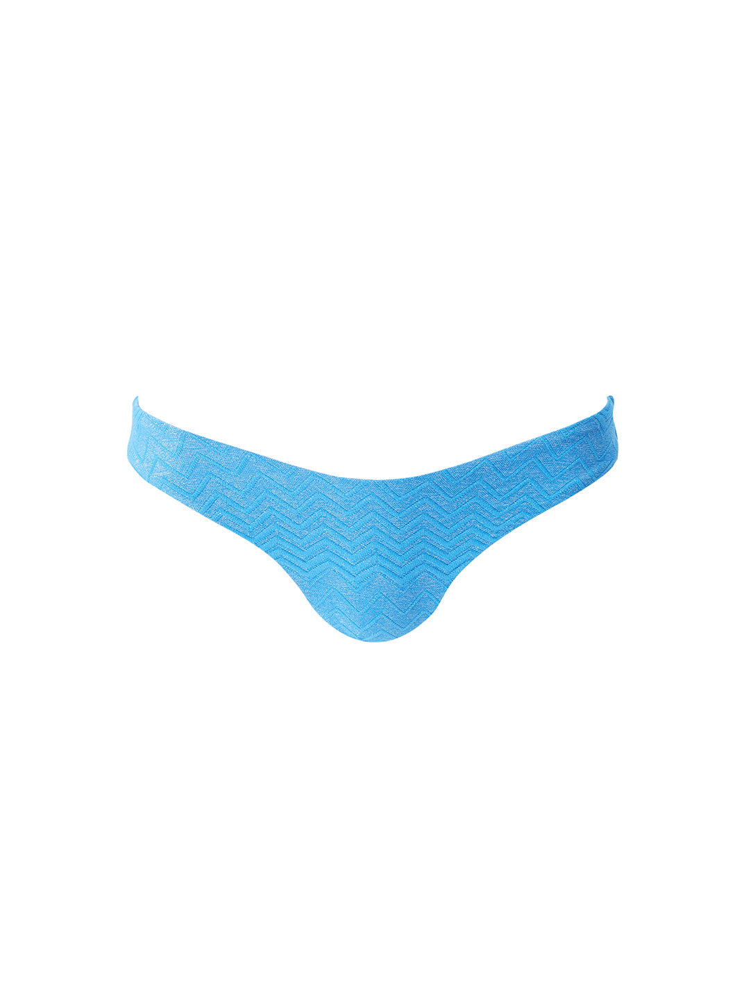 toulouse-ocean-zigzag-bikini-bottom_cutouts_2025 