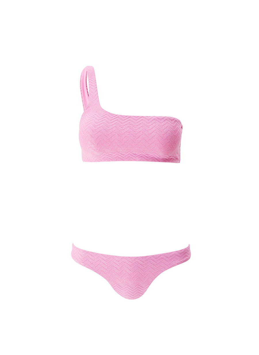 toulouse-pink-zigzag-bikini_cutouts_2025 