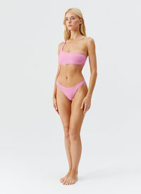 toulouse-pink-zigzag-bikini_model_2025_F 