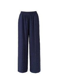 trisha-marine-trousers_cutout_2027 