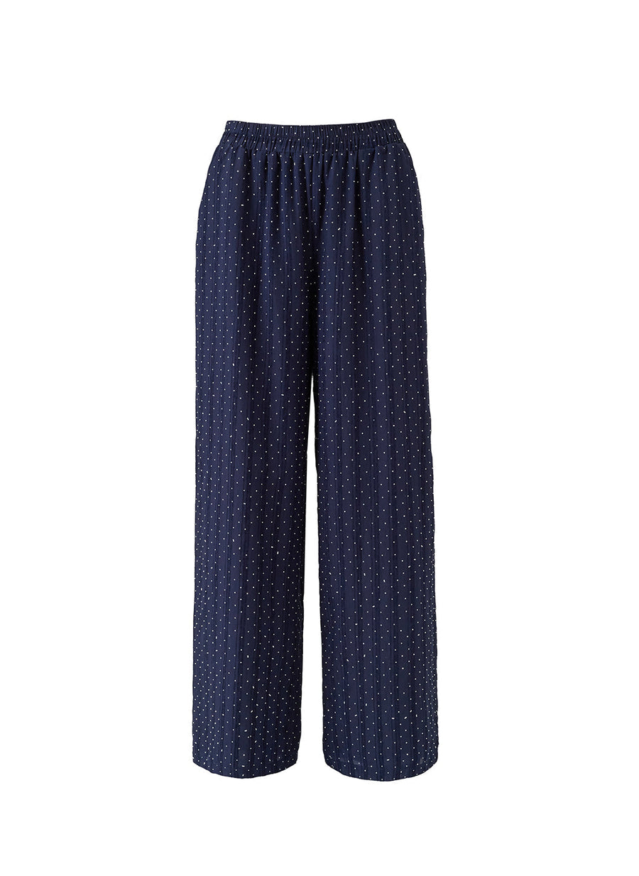 trisha-marine-trousers_cutout_2027 