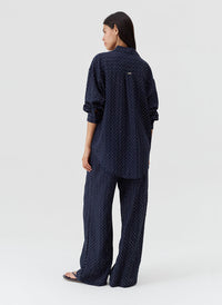 trisha-marine-trousers_models_2027_B 