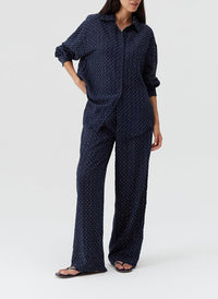 trisha-marine-trousers_models_2027_F 