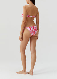 turin-ornate-bikini_model_2026_B 