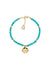 turquoise-beaded-disc-bracelet JPG