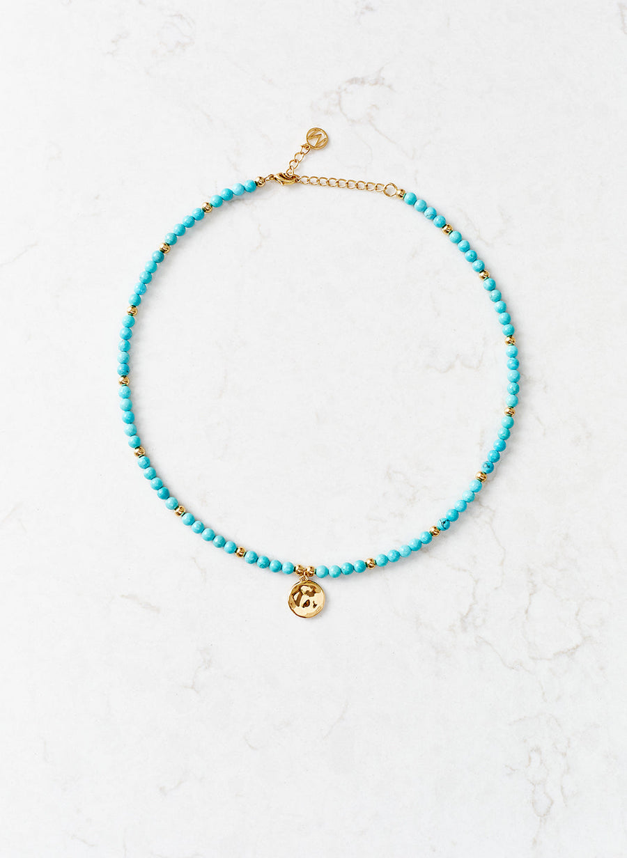 turquoise-beaded-disc-necklace_studio_image 