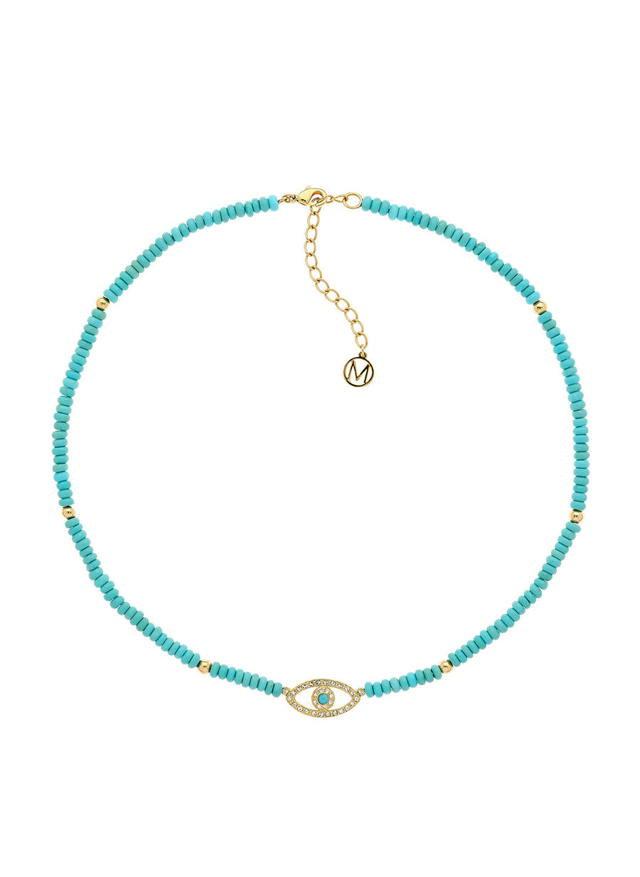 turquoise-eye-necklace JPG