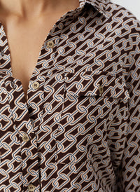 una-chain-jumpsuit_closeup 
