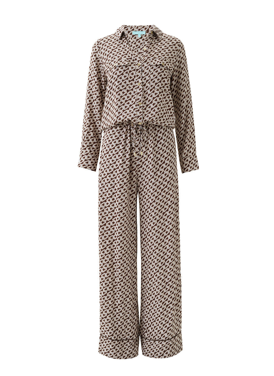 una-chain-jumpsuit_cutouts_2026 