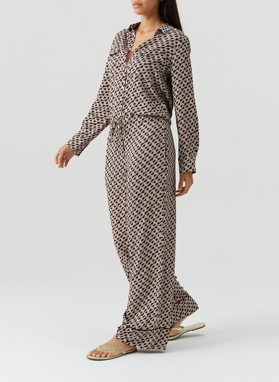 una-chain-jumpsuit_models_2026_F 