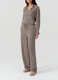 una-chain-jumpsuit_models_2026_F3 