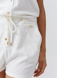 venus-white-romper_closeup 