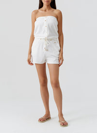 venus-white-romper_model_2026_F 