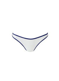 vigo-white-ridges-bikini-bottom_cutouts_2026 