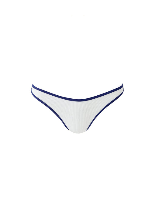vigo-white-ridges-bikini-bottom_cutouts_2026 