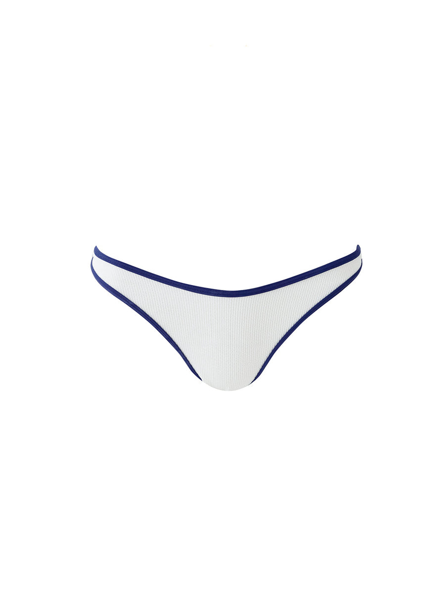 vigo-white-ridges-bikini-bottom_cutouts_2026 