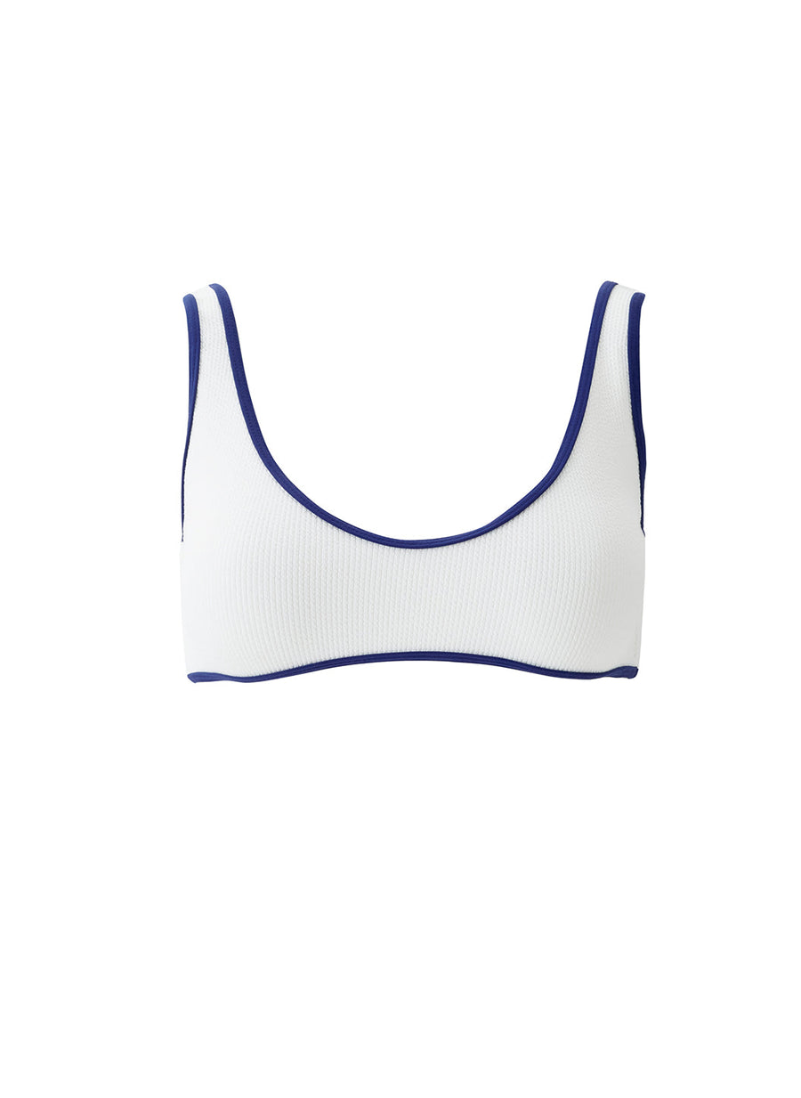 vigo-white-ridges-bikini-top_cutouts_2026 