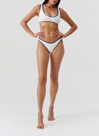 vigo-white-ridges-bikini_model_2026_F2 