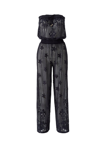 viv-black-