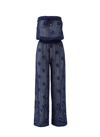 viv-navy-jumpsuit_cutouts_2026 