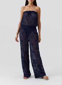 viv-navy-jumpsuit_model_2026_F 