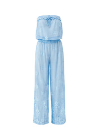 viv-oasis-jumpsuit_cutouts_2026 