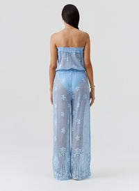 viv-oasis-jumpsuit_model_2026_B 