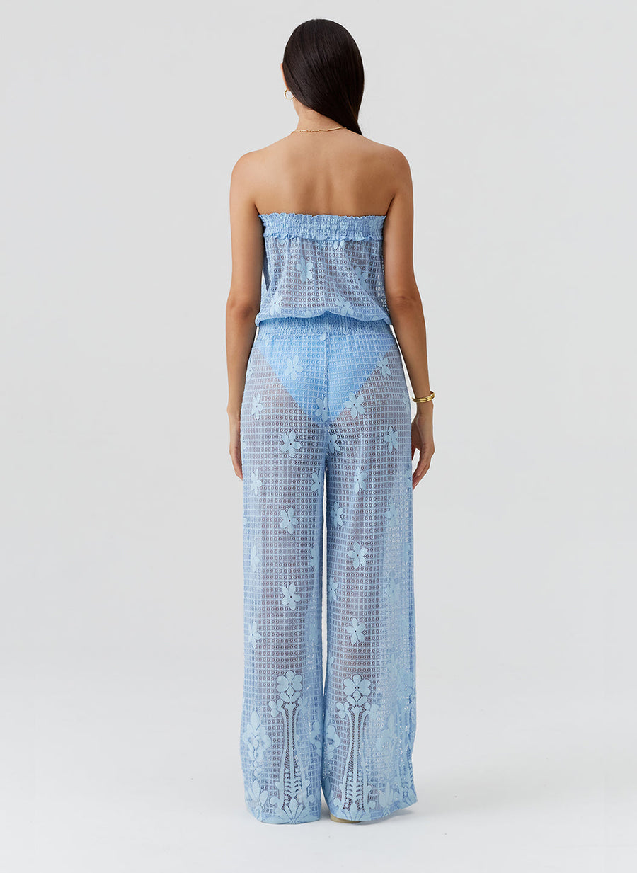 viv-oasis-jumpsuit_model_2026_B 