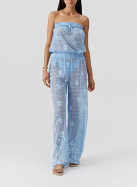 viv-oasis-jumpsuit_model_2026_F2 