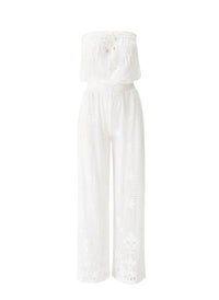 viv-white-jumpsuit_cutouts_2025 