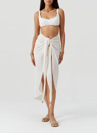 winnie-ivory-skirt_models_2026_F 