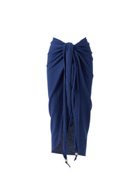 winnie-navy-skirt_cutouts_2026