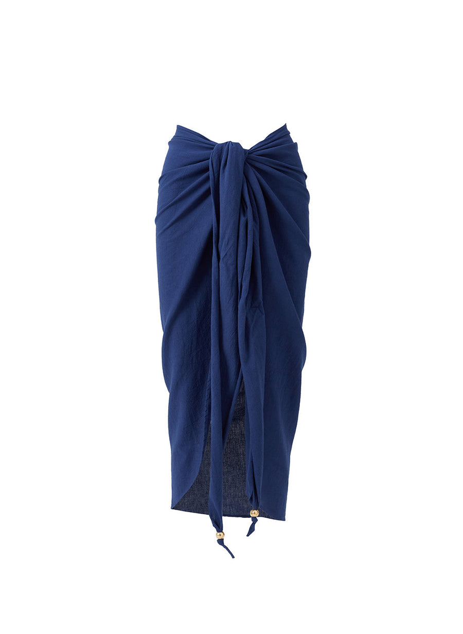 winnie-navy-skirt_cutouts_2026
