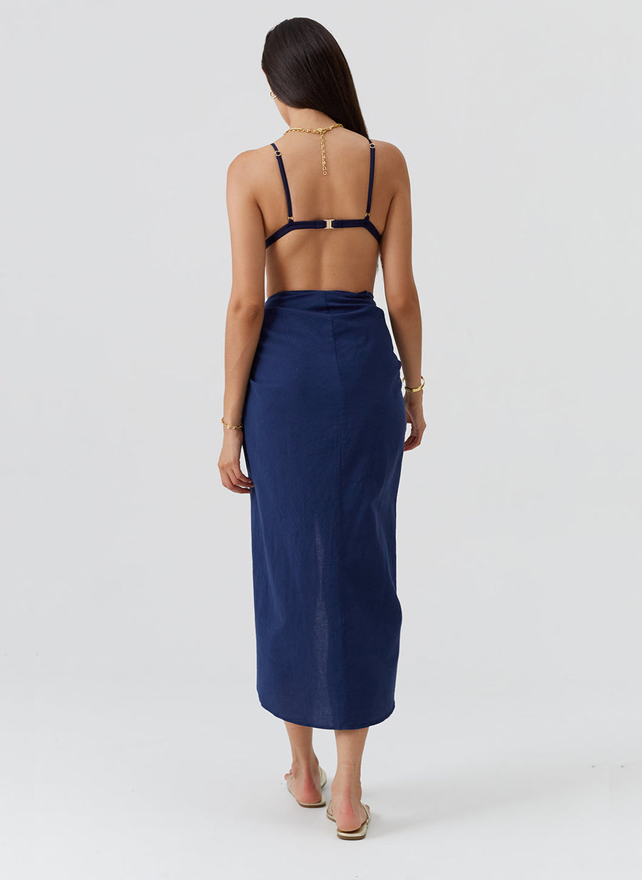 winnie-navy-skirt_model_2026_B 