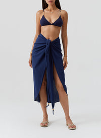winnie-navy-skirt_model_2026_F 