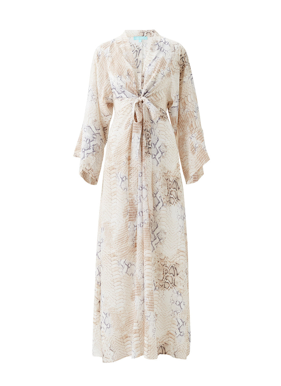 wisdom-lizard-dress_cutouts_2026 