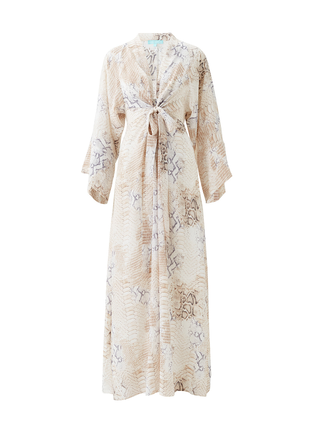 wisdom-lizard-dress_cutouts_2026 