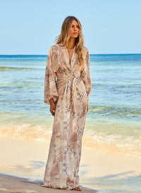wisdom-lizard-dress_lifestyle_2026 