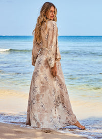 wisdom-lizard-dress_lifestyle_2026_2 