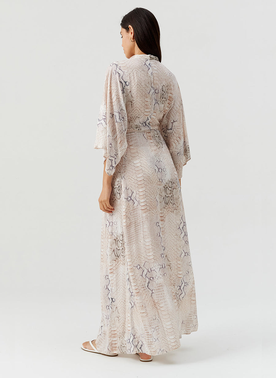 wisdom-lizard-dress_models_2026_B 