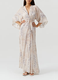 wisdom-lizard-dress_models_2026_F 