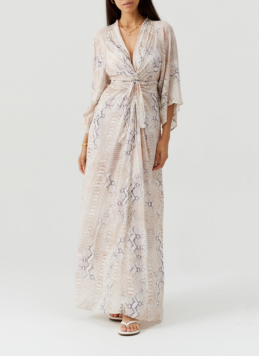 wisdom-lizard-dress_models_2026_F2 