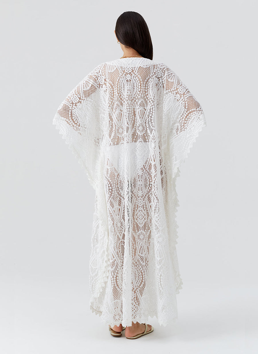 yasin-white-kaftan_model_2026_B 
