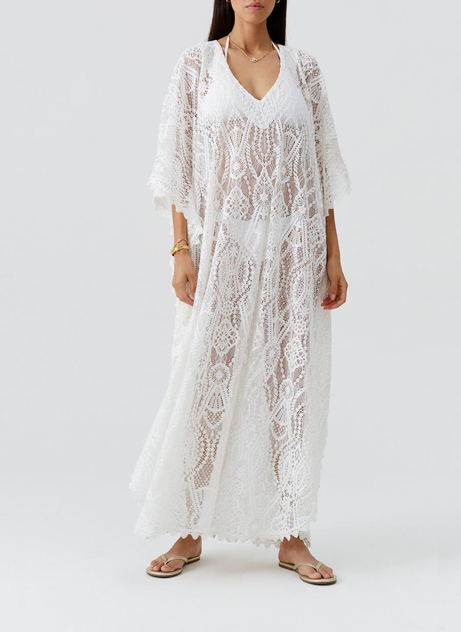 yasin-white-kaftan_model_2026_F 
