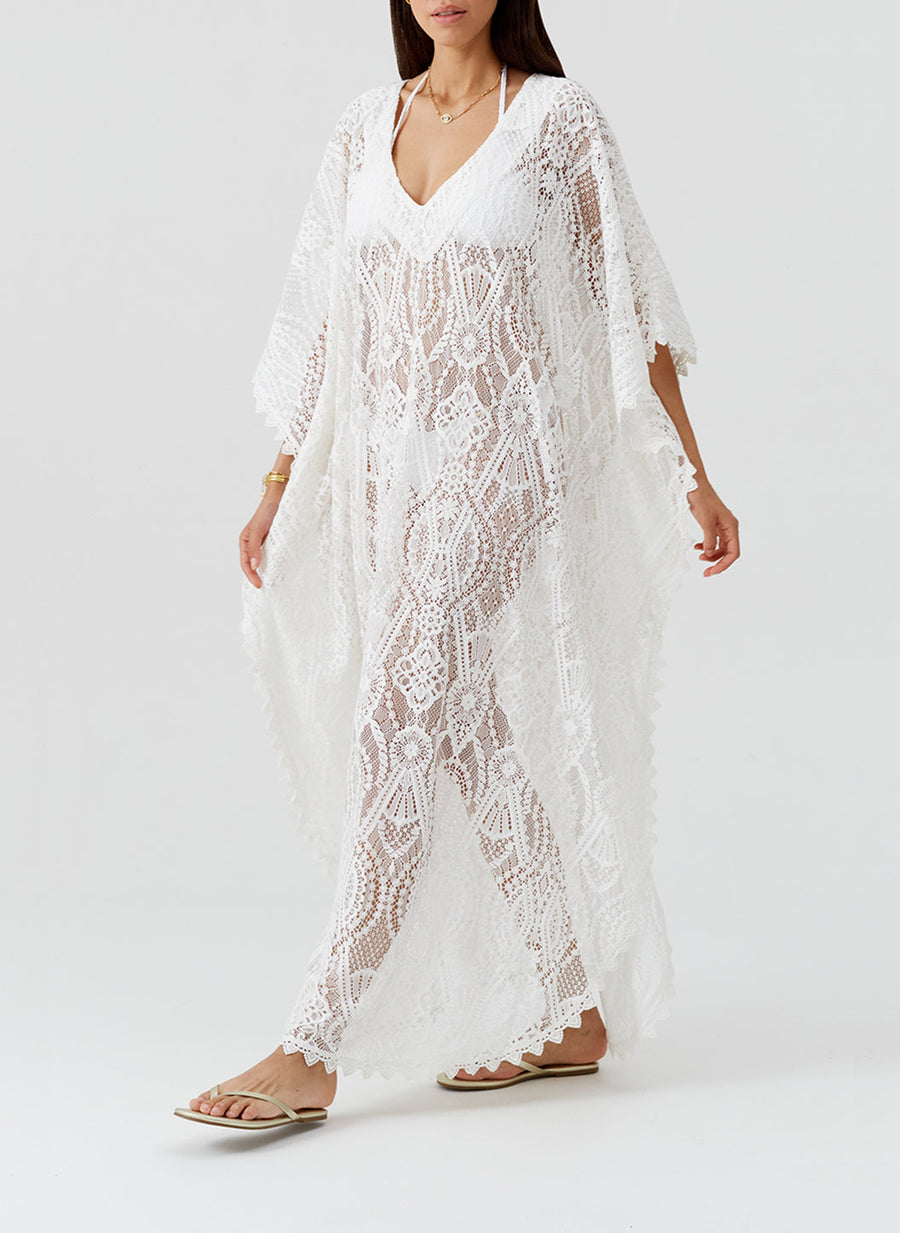 yasin-white-kaftan_model_2026_F2 