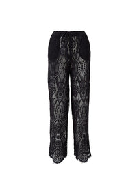 zahra-black-trousers_cutout_2026 